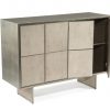 Буфет John-Richard Lanark Buffet