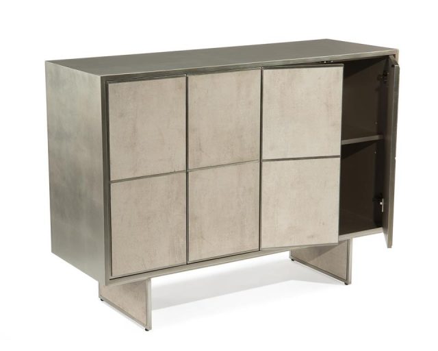 Буфет John-Richard Lanark Buffet
