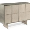 Буфет John-Richard Lanark Buffet