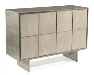 Буфет John-Richard Lanark Buffet