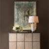 Буфет John-Richard Lanark Buffet