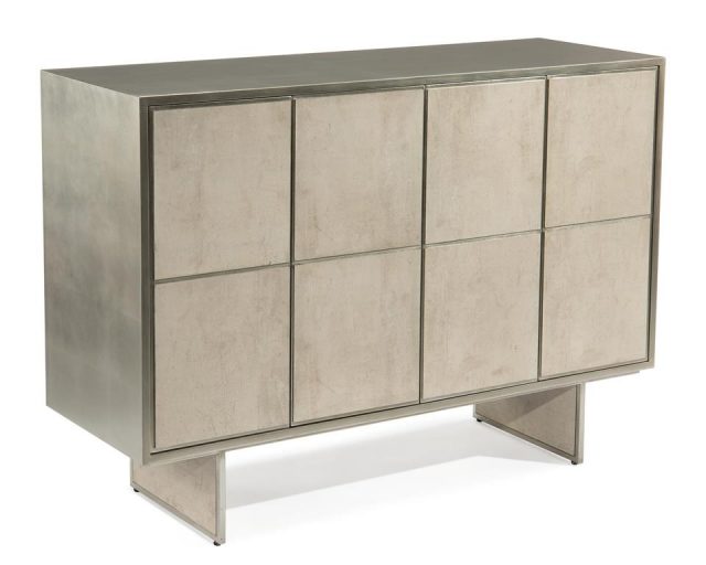 Буфет John-Richard Lanark Buffet