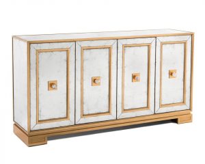 Буфет John-Richard Largo Credenza