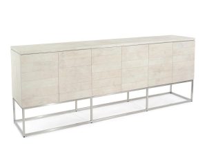 Буфет John-Richard Loftus Sideboard