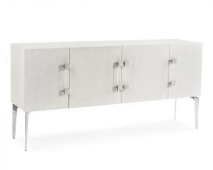 Буфет John-Richard Martino Sideboard