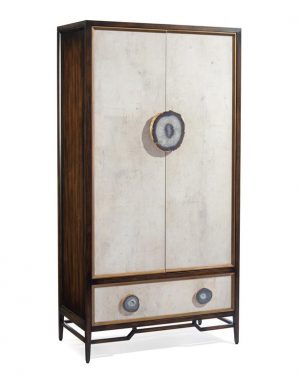 Буфет John-Richard Mercia Bar Cabinet