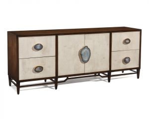 Буфет John-Richard Mercia Credenza