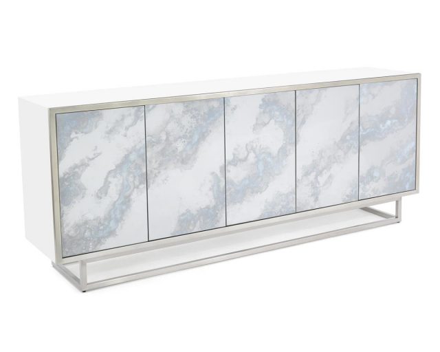 Буфет John-Richard Meuse Sideboard