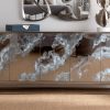 Буфет John-Richard Meuse Sideboard