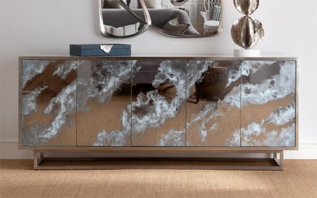 Буфет John-Richard Meuse Sideboard