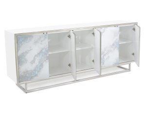 Буфет John-Richard Meuse Sideboard