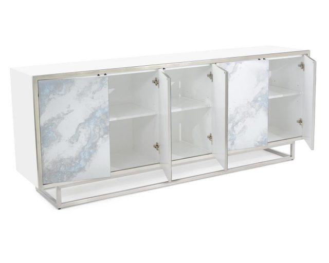 Буфет John-Richard Meuse Sideboard