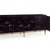 Буфет John-Richard Migration Credenza