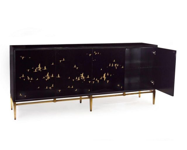 Буфет John-Richard Migration Credenza
