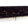 Буфет John-Richard Migration Credenza