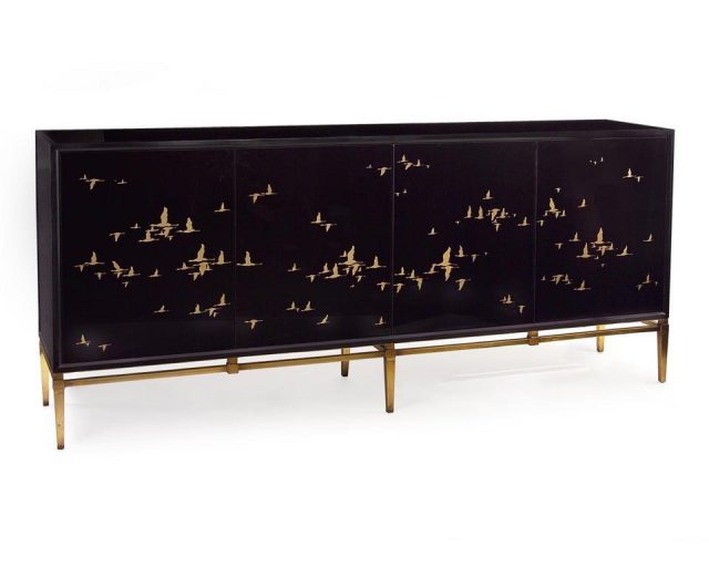 Буфет John-Richard Migration Credenza