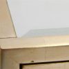 Буфет John-Richard Miroir Sideboard