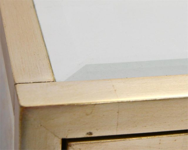 Буфет John-Richard Miroir Sideboard