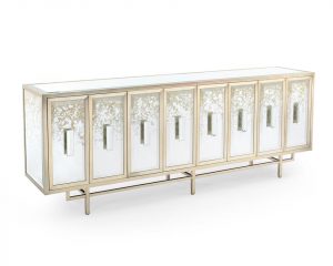 Буфет John-Richard Miroir Sideboard
