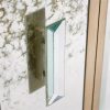 Буфет John-Richard Miroir Sideboard