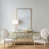 Буфет John-Richard Miroir Sideboard