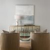 Буфет John-Richard Miroir Sideboard