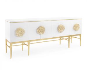 Буфет John-Richard Moder Sideboard