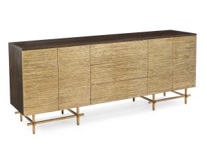 Буфет John-Richard Naro Sideboard