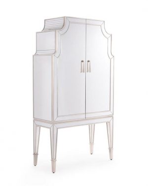 Буфет John-Richard Ornella Cabinet