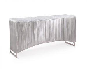 Буфет John-Richard Parkstone Sideboard