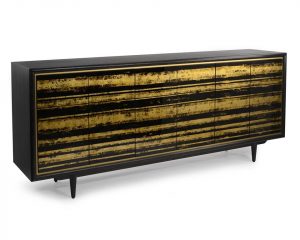 Буфет John-Richard Paveley Sideboard