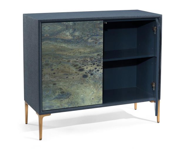 Буфет John-Richard Pavo Cabinet