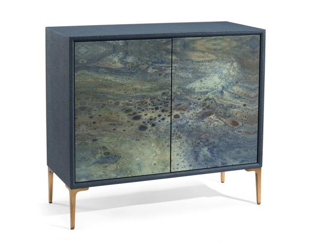 Буфет John-Richard Pavo Cabinet
