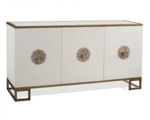 Буфет John-Richard Pearl Credenza