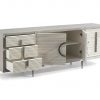 Буфет John-Richard Perth Sideboard