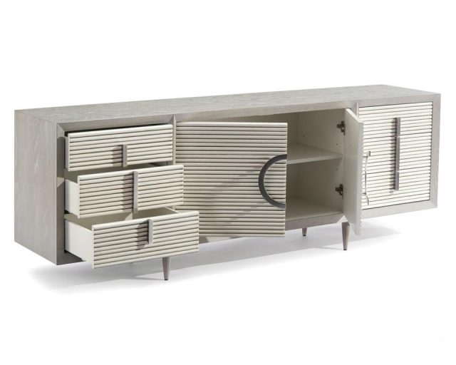 Буфет John-Richard Perth Sideboard