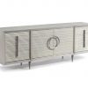 Буфет John-Richard Perth Sideboard