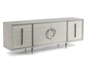 Буфет John-Richard Perth Sideboard