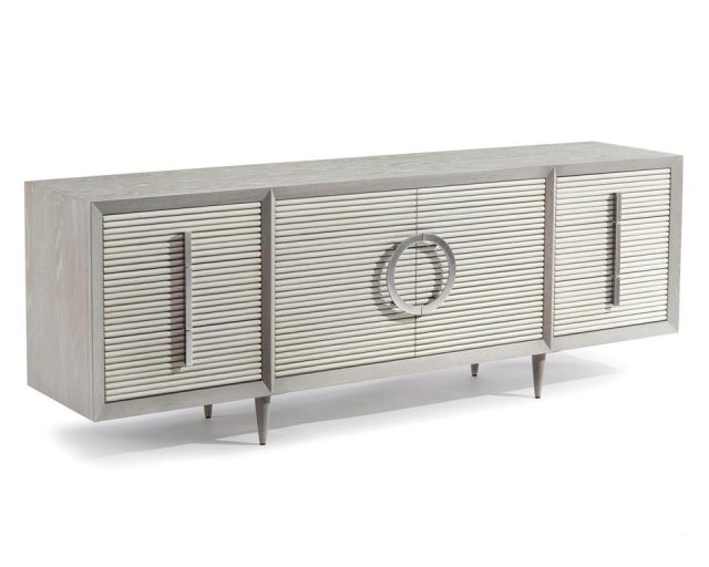 Буфет John-Richard Perth Sideboard