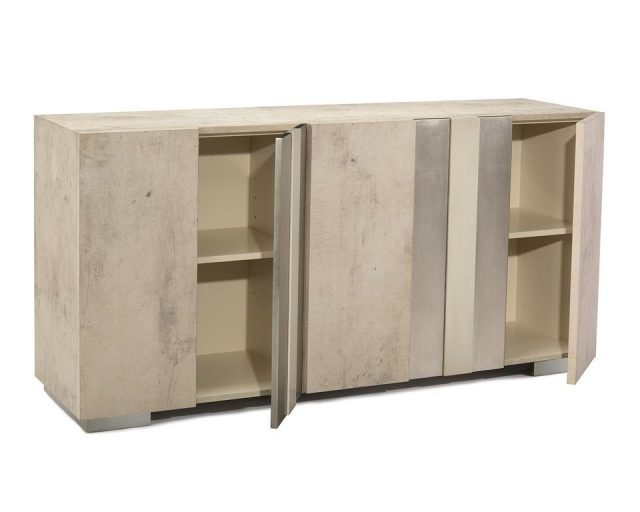 Буфет John-Richard Pristine Cabinet