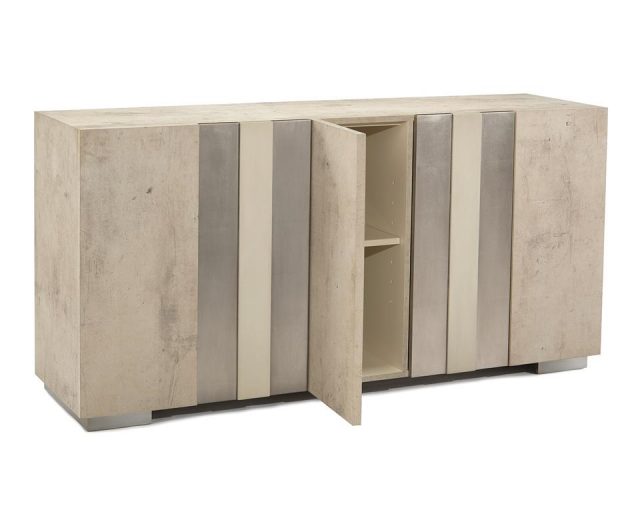 Буфет John-Richard Pristine Cabinet