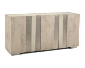 Буфет John-Richard Pristine Cabinet