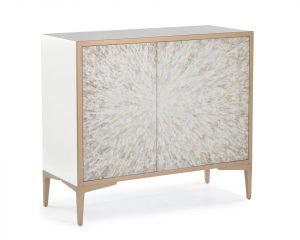 Буфет John-Richard Radiance Cabinet