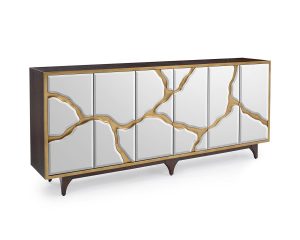 Буфет John-Richard Ravine Credenza