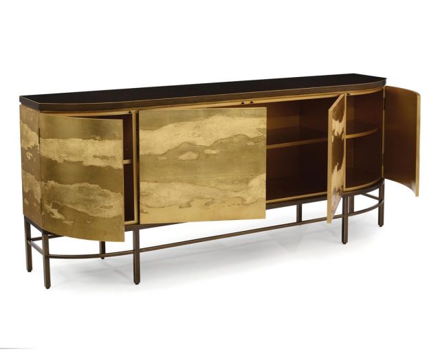 Буфет John-Richard Rimini Sideboard