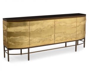 Буфет John-Richard Rimini Sideboard