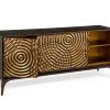 Буфет John-Richard Ripples Sideboard