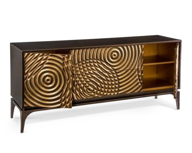 Буфет John-Richard Ripples Sideboard