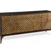 Буфет John-Richard Ripples Sideboard