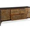 Буфет John-Richard Ripples Sideboard